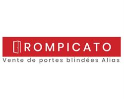 ROMPICATO, Saze - Horaires d'ouverture