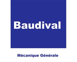 EIRL BAUDINAUD VALENTIN, Balzac - Horaires d'ouverture