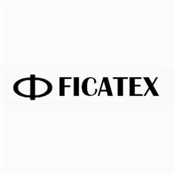 FICATEX, Draguignan - Horaires d'ouverture