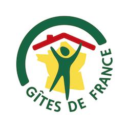 Gîtes de France Loir et Cher, Blois - Horaires d'ouverture
