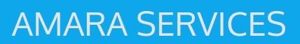 AMARA SERVICES, Gaillon-sur-Montcient - Horaires d'ouverture