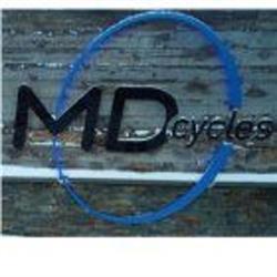 Md Cycles EURL, Pirey - Horaires d'ouverture