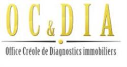 OC&DIA, Saint-André - Horaires d'ouverture