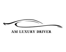 AM LUXURY DRIVER, Antibes - Horaires d'ouverture