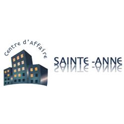 CENTRE D'AFFAIRE SAINTE ANNE, Draguignan - Horaires d'ouverture
