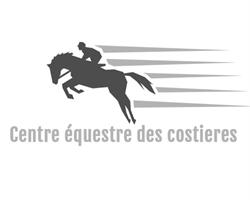 CENTRE EQUESTRE DES COSTIERES, Nîmes - Horaires d'ouverture