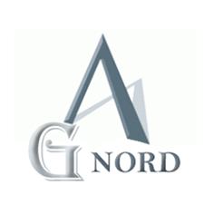 AG NORD, Beauvais - Horaires d'ouverture