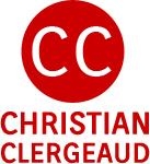 CLERGEAUD CHRISTIAN, Malville - Horaires d'ouverture