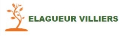Elagueur 77 Elagage Villiers, Bois-le-Roi - Horaires d'ouverture