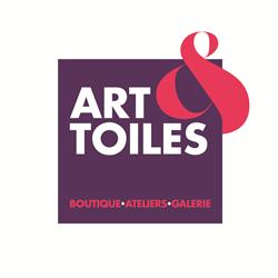 Art & toiles, Le Port - Horaires d'ouverture