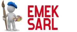 EMEK, Illzach - Horaires d'ouverture