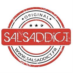 SALSADDICT, Lyon - Horaires d'ouverture