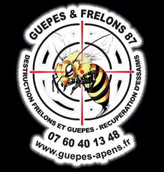 Guêpes & Frelons, Saint-Yrieix-la-Perche - Horaires d'ouverture