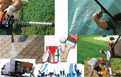 MC Multiservices, Bruay-sur-l'Escaut - Horaires d'ouverture