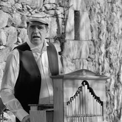 Le Vagabon Bien Aime, Font-Romeu-Odeillo-Via - Horaires d'ouverture