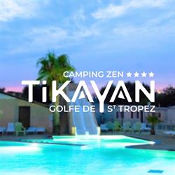 Domaine du Golfe de Saint Tropez, Grimaud - Horaires d'ouverture