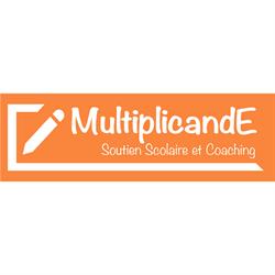 MULTIPLICANDE, Bussy-Saint-Georges - Horaires d'ouverture