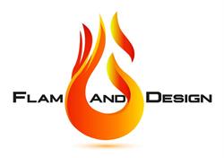 FlamAndDesign, La Ville-du-Bois - Horaires d'ouverture