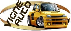 TOP GARAGE - VIGNE AUTO, Le Monastier-sur-Gazeille - Horaires d'ouverture