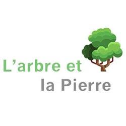 L'ARBRE ET LA PIERRE, Montboucher-sur-Jabron - Horaires d'ouverture