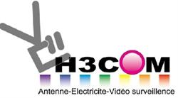 h3com, Annoeullin - Horaires d'ouverture