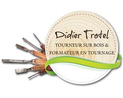 TROTEL DIDIER, Corbelin - Horaires d'ouverture