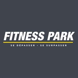 Fitness Park Nice - Raynaud, - Horaires d'ouverture