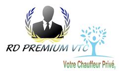 RD PREMIUM VTC, Courbevoie - Horaires d'ouverture
