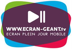 TSO ecran geant.tv, Soullans - Horaires d'ouverture