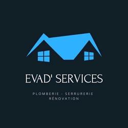 E V A D, Saint-Ouen - Horaires d'ouverture