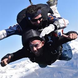 SKY-LIVE parachutisme, Tallard - Horaires d'ouverture