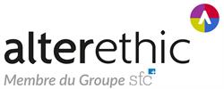 ALTERETHIC, Paris - Horaires d'ouverture