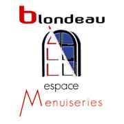 Espace Menuiseries Blondeau, Saint-Jean-de-Braye - Horaires d'ouverture