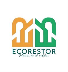 Ecorestor, Coudehard - Horaires d'ouverture