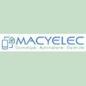 Macyelec, Mionnay - Horaires d'ouverture