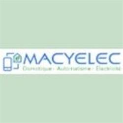Macyelec, Mionnay - Horaires d'ouverture