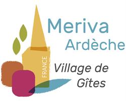 Gite Ardèche Meriva - Locations Vacances, Montréal - Horaires d'ouverture