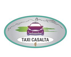 CASALTA MAGALI JOYCE NEE CRUMLEY, Vescovato - Horaires d'ouverture