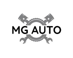 MG AUTO, Le Rouret - Horaires d'ouverture
