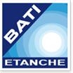 BATI ETANCHE groupe Stankia, Saint-Pierre-du-Perray - Horaires d'ouverture