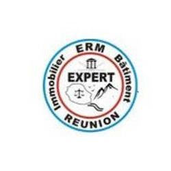 ERM Expertises, Le Tampon - Horaires d'ouverture