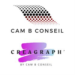 Cam B Conseil, Pointe-à-Pitre - Horaires d'ouverture