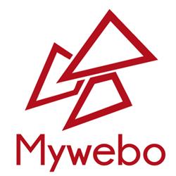 MYWEBO, Louveciennes - Horaires d'ouverture