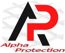Alpha Protection, Saint-Genis-Laval - Horaires d'ouverture