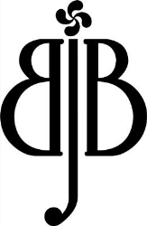 BJB Chauffeur Privé, Anglet - Horaires d'ouverture