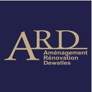 ARD, Castres - Horaires d'ouverture