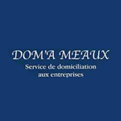 Dom-a-meaux, Meaux - Horaires d'ouverture