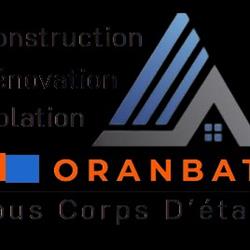ORANBAT, Illzach - Horaires d'ouverture
