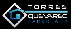 QUEVAREC CARRELAGE, Guilers - Horaires d'ouverture