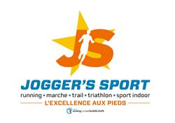 Jogger's Sport, Les Abymes - Horaires d'ouverture